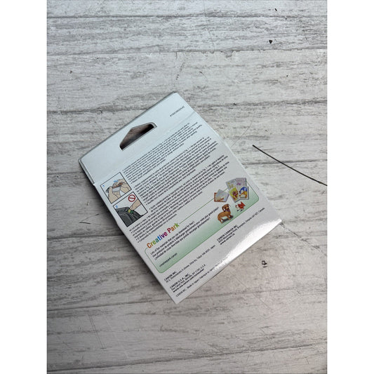 CANON 300 Matte MBK Black Ink Cartridge PFI-300MBK 4192C002 Sealed