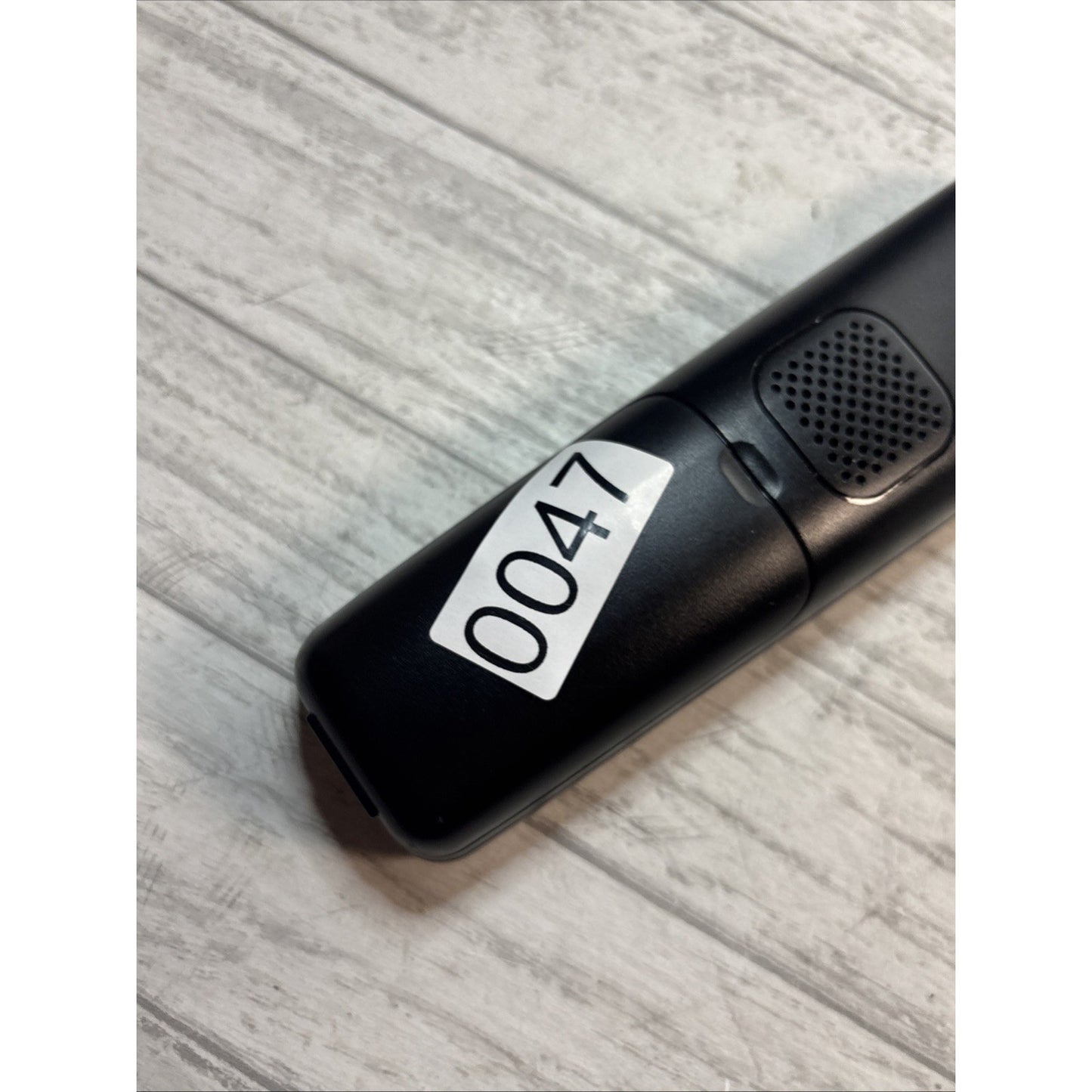 Uniden Cordless 📞 Handset D1680-4 D1680-3 D1660 D1685 D1660 DCX160 REPLACEMENT