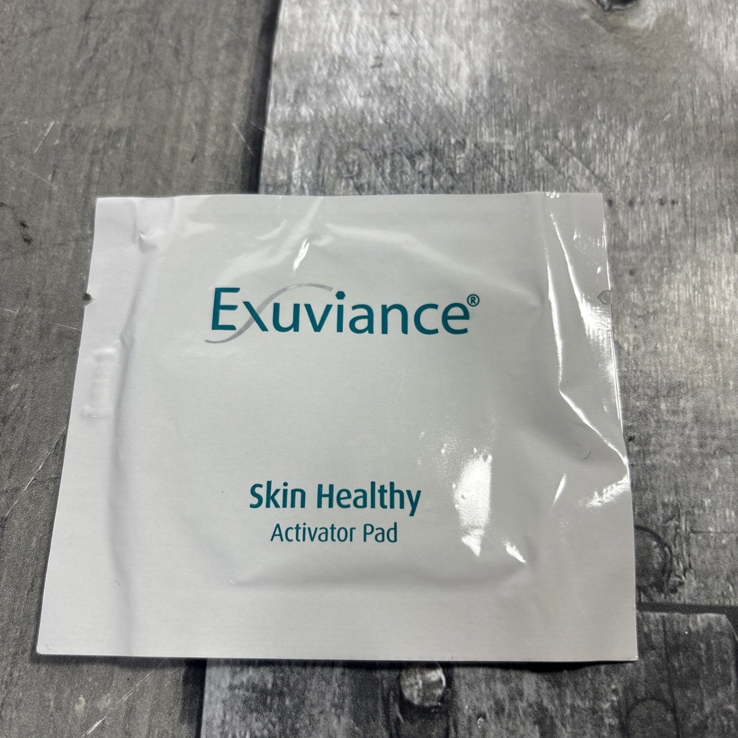 Exuviance Performance Peel AP25 Step 1 Skin Healthy Activator Pads - Lot Of 13