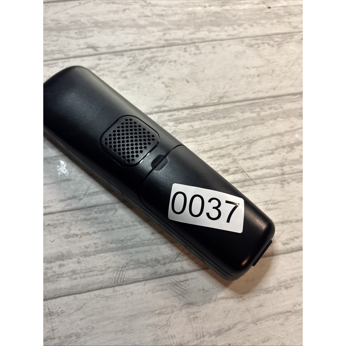 DCX160 UNIDEN EXTRA HANDSET FOR D1660 D1680 D1685 D1688 SERIES PHONES F6.1