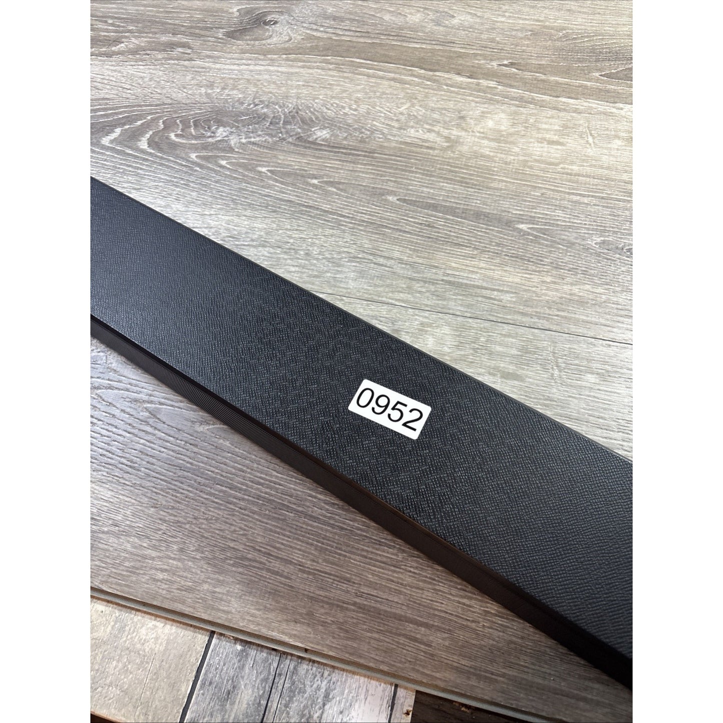 LG SN6Y Soundbar