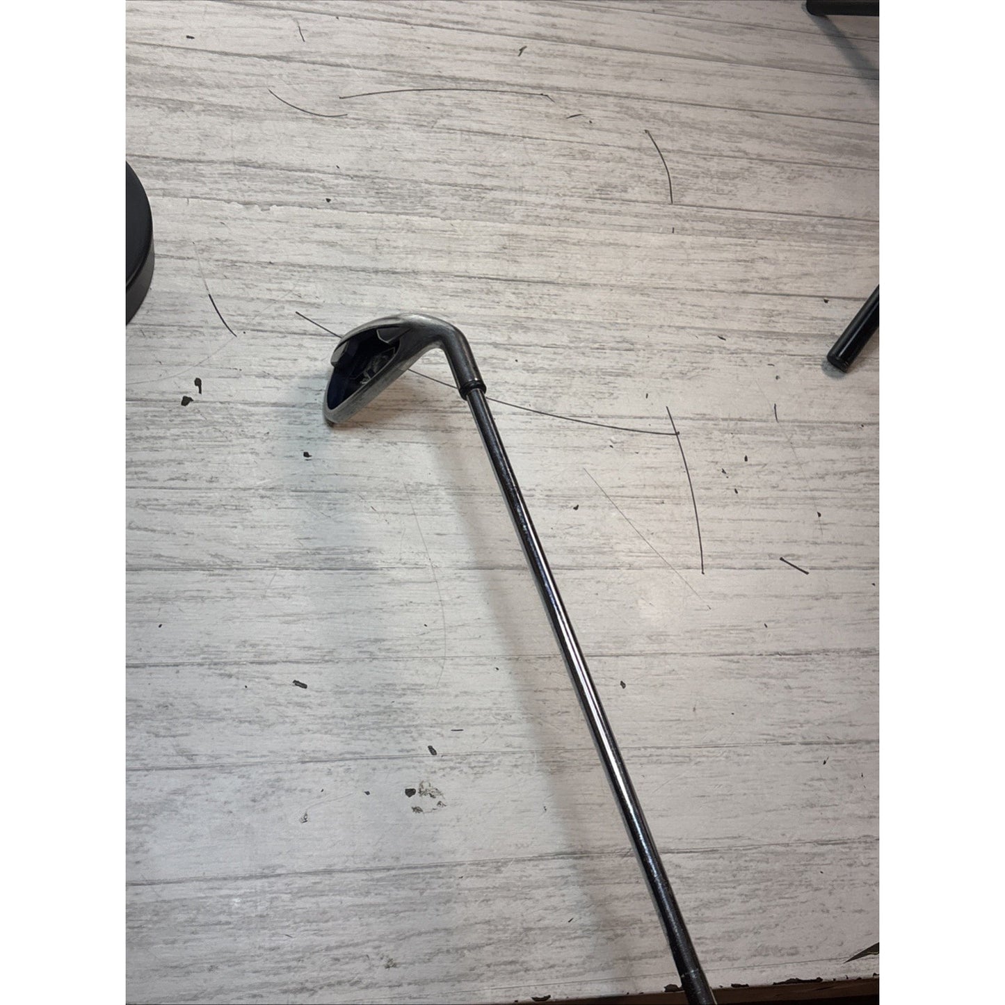 Callaway X-20 4 Iron Uniflex Right Handed Shaft - 38.5"