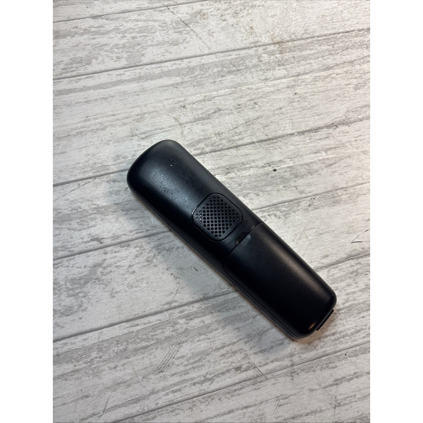 Uniden Cordless 📞 Handset D1680-4 D1680-3 D1660 D1685 D1660 DCX160 REPLACEMENT