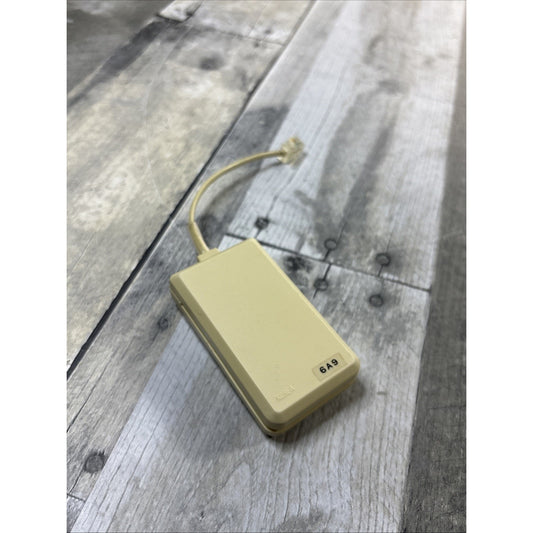 Archer 43-101 Vintage Telephone Line Tester