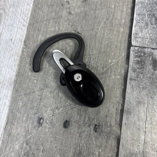 Motorola H720 Wireless Bluetooth Headset (89382N)