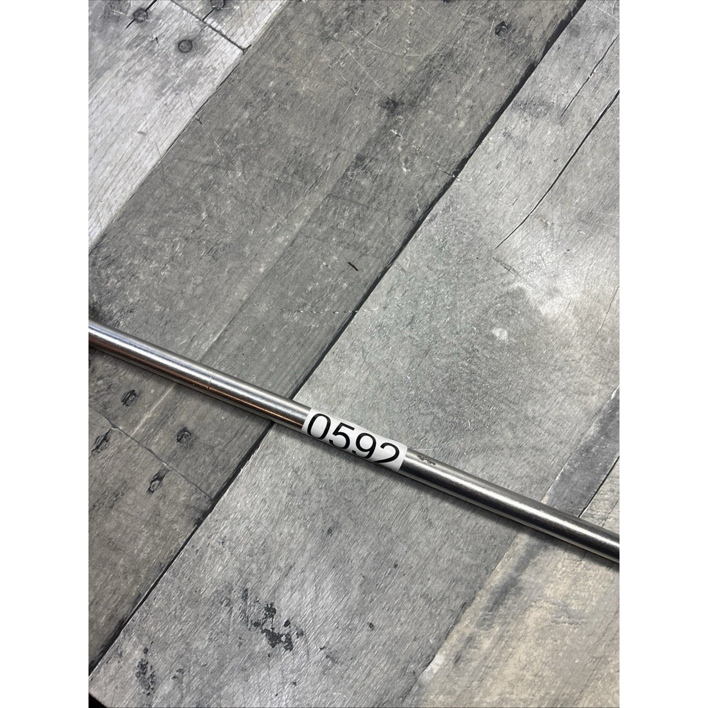Snap On FXW18 - 3/8" Drive 18" Long Wobble Friction Ball Extension Socket