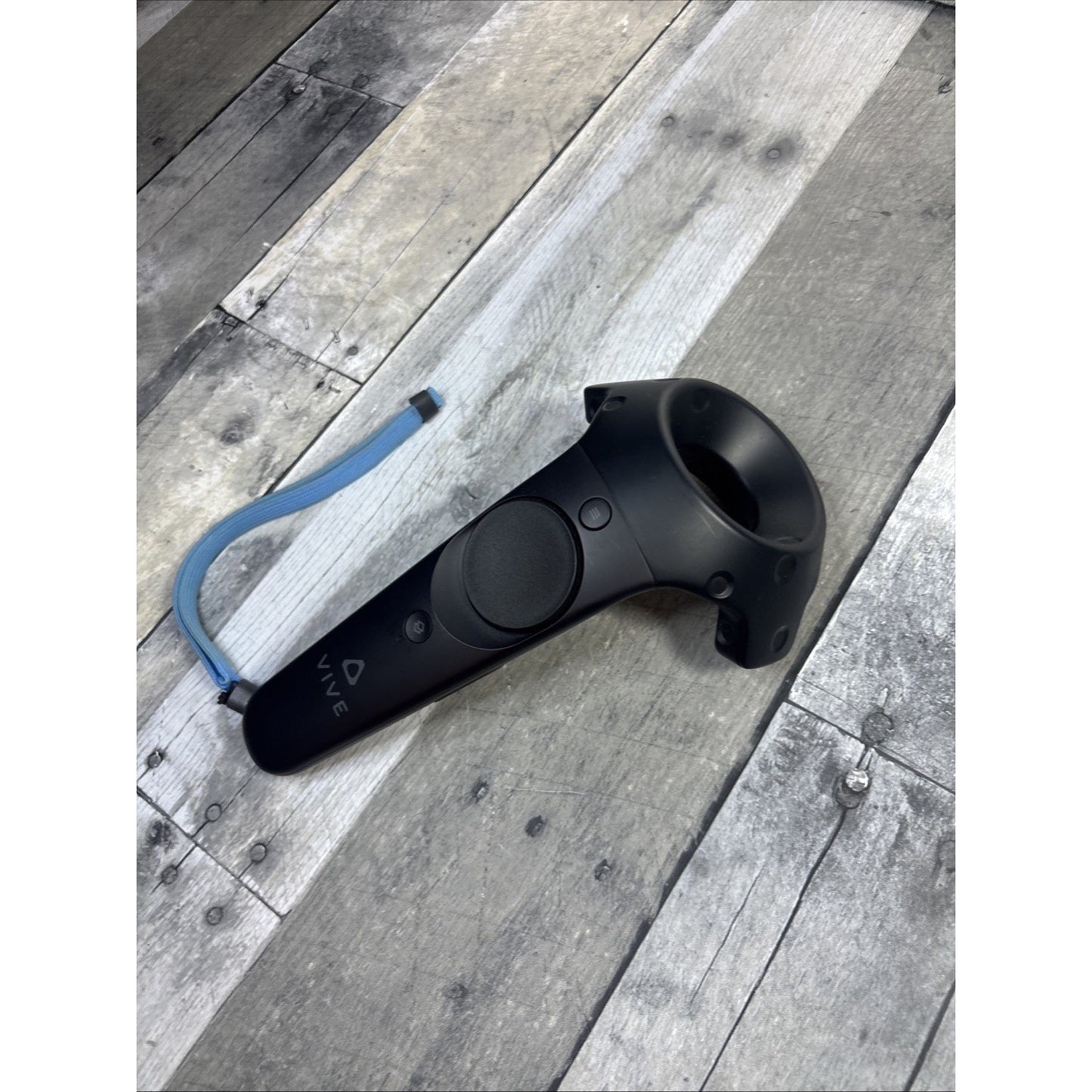 HTC Vive Controller Original Replacement Wand 2PR7100 OEM TESTED