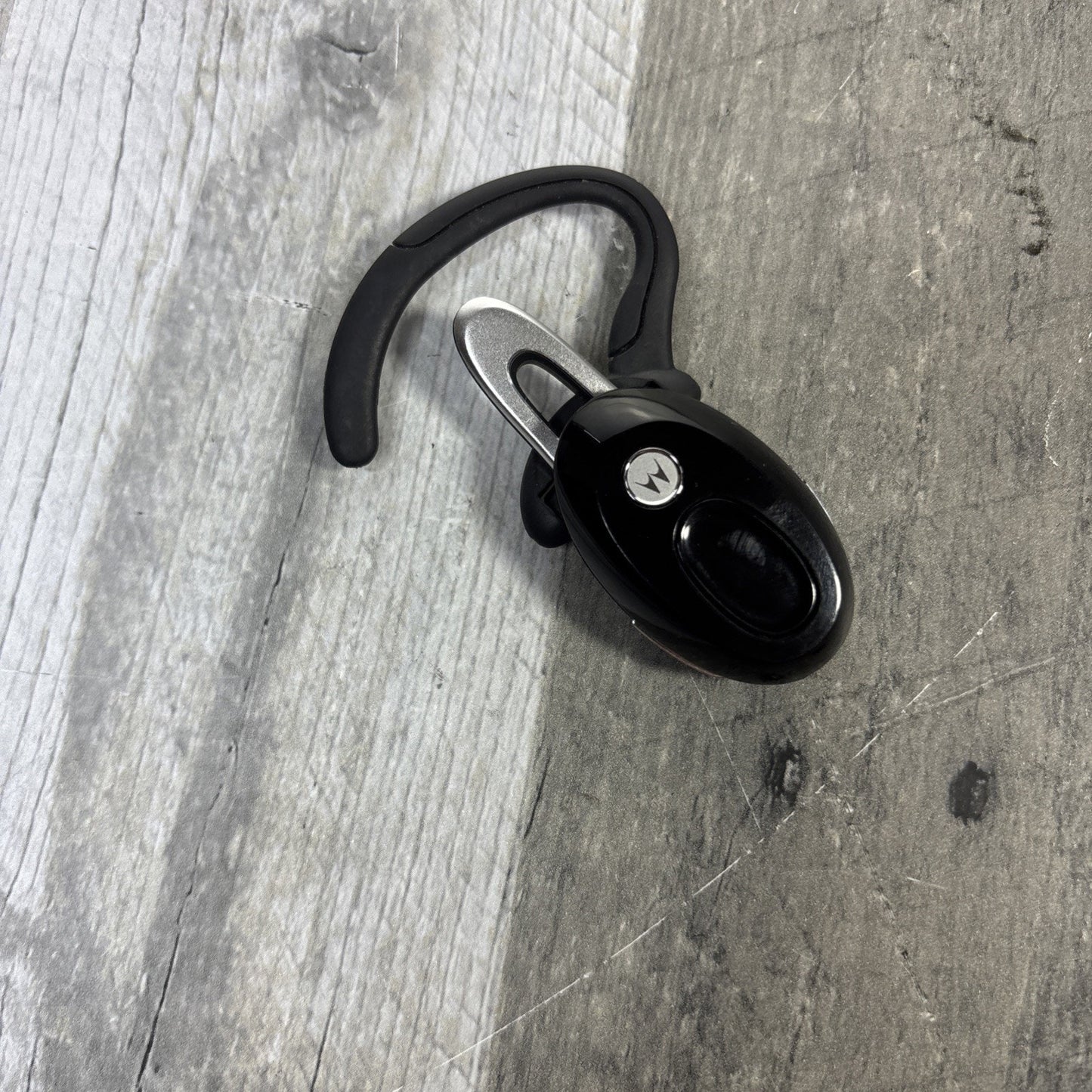 Motorola H720 Wireless Bluetooth Headset (89382N)