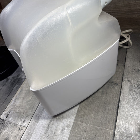 Pro Care Cool Mist Humidifier Model PCCM-840 Tested and Working 250 Sq Ft 24 Hr