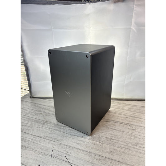 Vizio Subwoofer SB3651-E6 for Vizio 36" Sound Bar 5.1 Smartcast (Subwoofer Only)