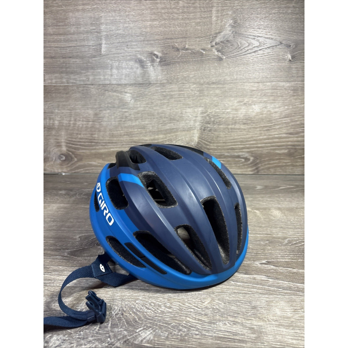 Giro Register MIPS Bike Helmet Unisex Matte Black GH158 Road Cycling Safety