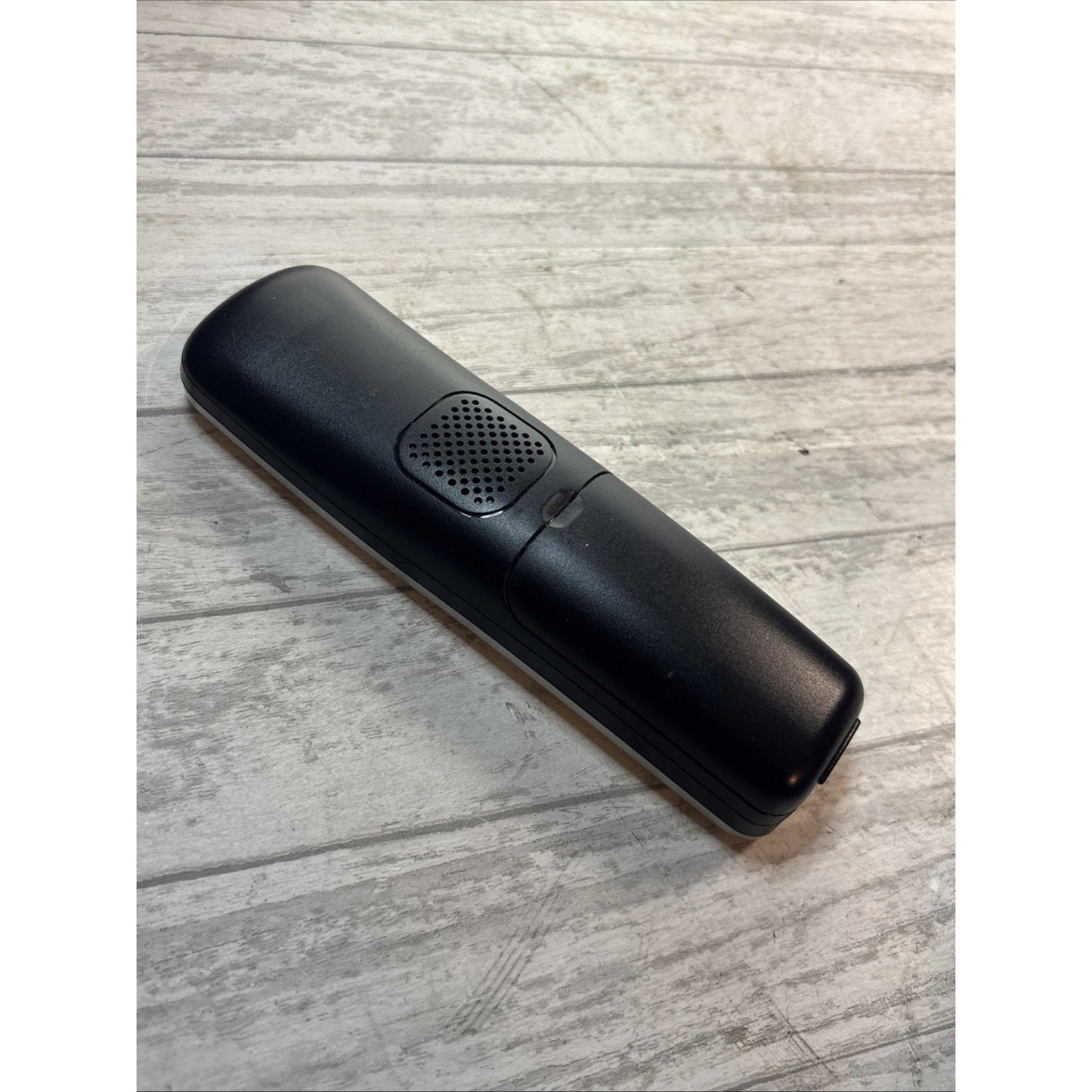 Uniden Cordless Handset D1680-4 D1680-3 D1660 D1685 D1660 DCX160 REPLACEMENT