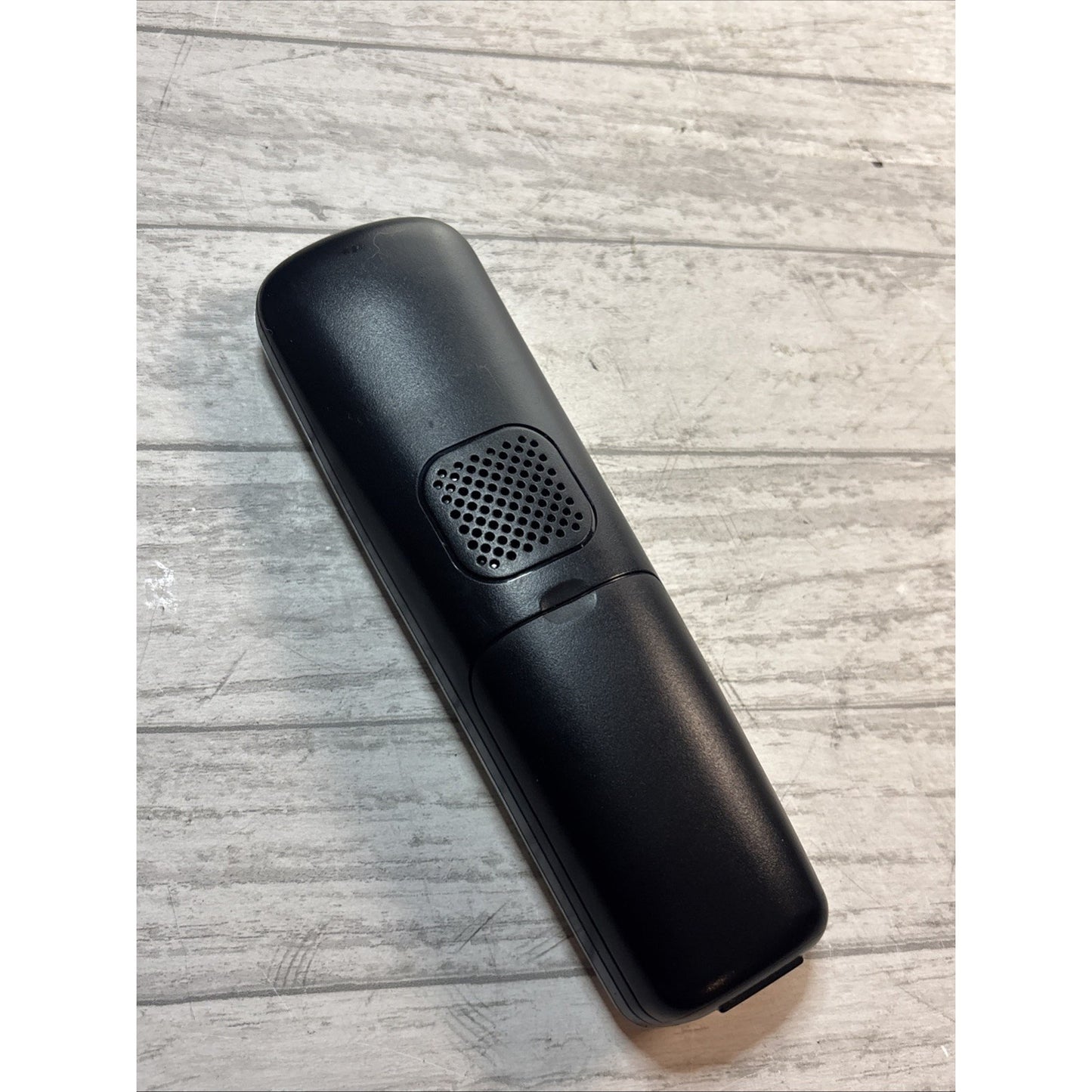 DCX160 UNIDEN EXTRA HANDSET FOR D1660 D1680 D1685 D1688 SERIES PHONES F6.1
