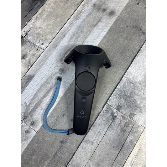 HTC Vive Controller Original Replacement Wand 2PR7100 OEM TESTED