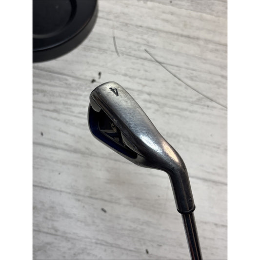 Callaway X-20 4 Iron Uniflex Right Handed Shaft - 38.5"