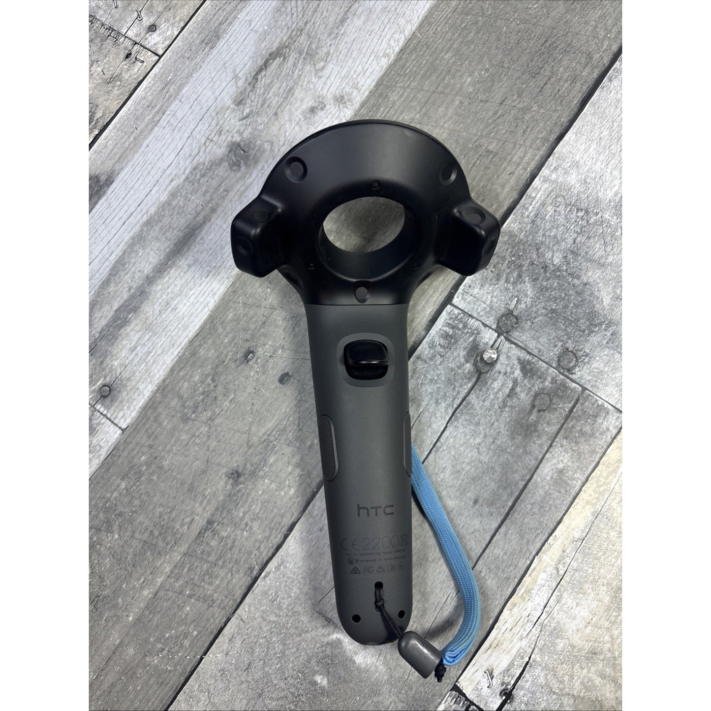HTC Vive Controller Original Replacement Wand 2PR7100 OEM TESTED