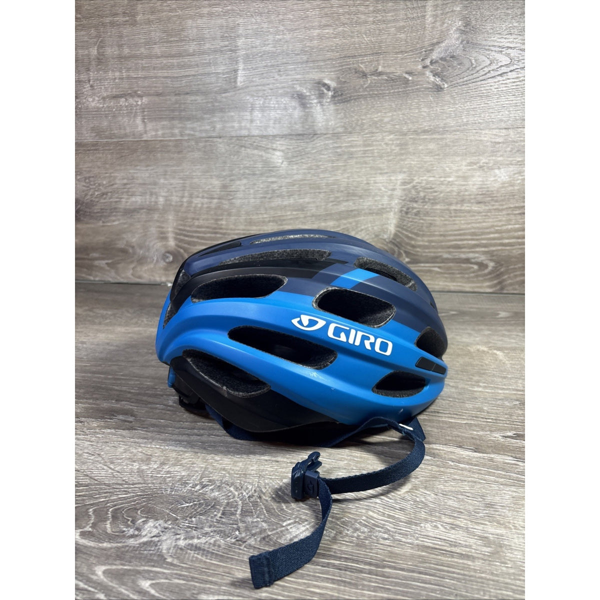 Giro Register MIPS Bike Helmet Unisex Matte Black GH158 Road Cycling Safety