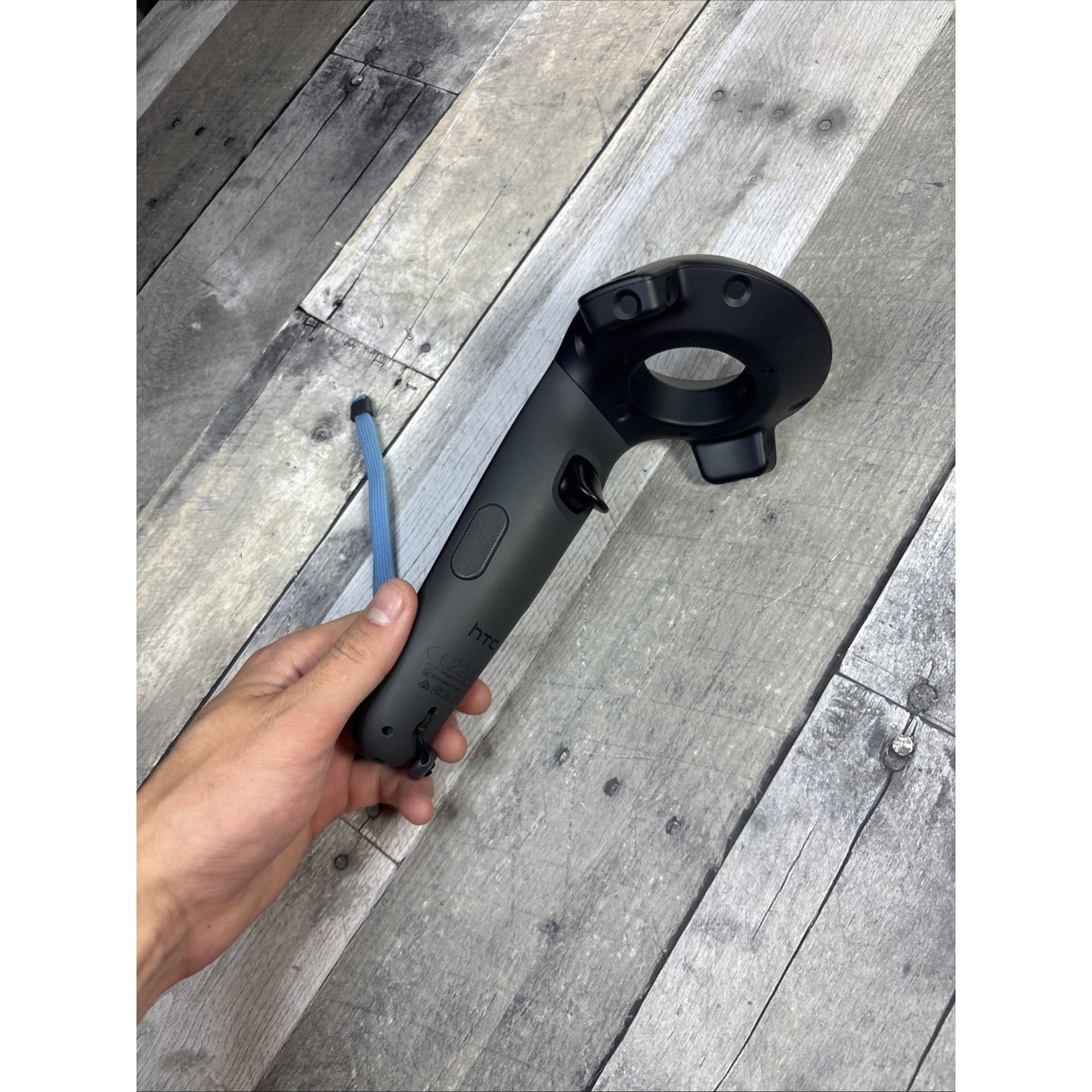 HTC Vive Controller Original Replacement Wand 2PR7100 OEM TESTED