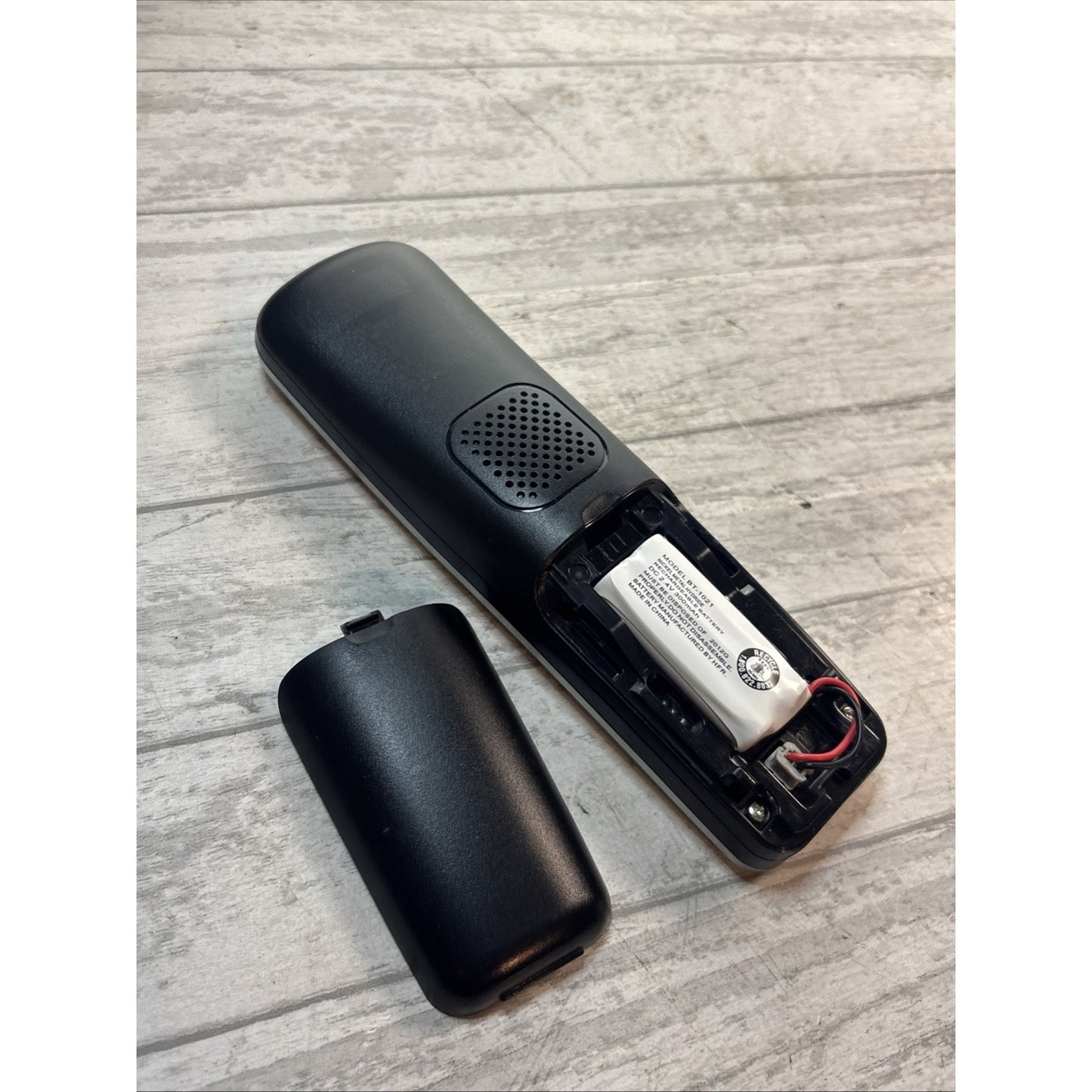 Uniden Cordless Handset D1680-4 D1680-3 D1660 D1685 D1660 DCX160 REPLACEMENT