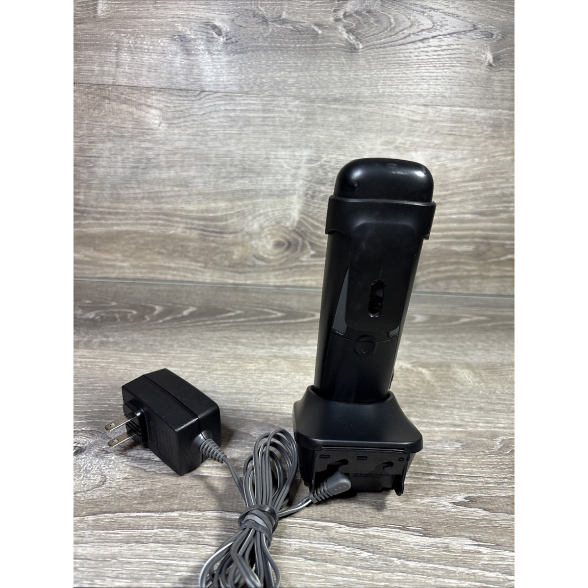 Panasonic KX-TGA652 Cordless Phone Handset With Charging Base PNLC1010