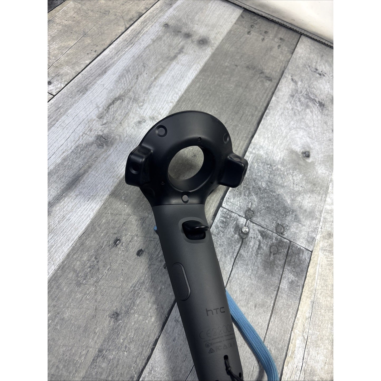 HTC Vive Controller Original Replacement Wand 2PR7100 OEM TESTED
