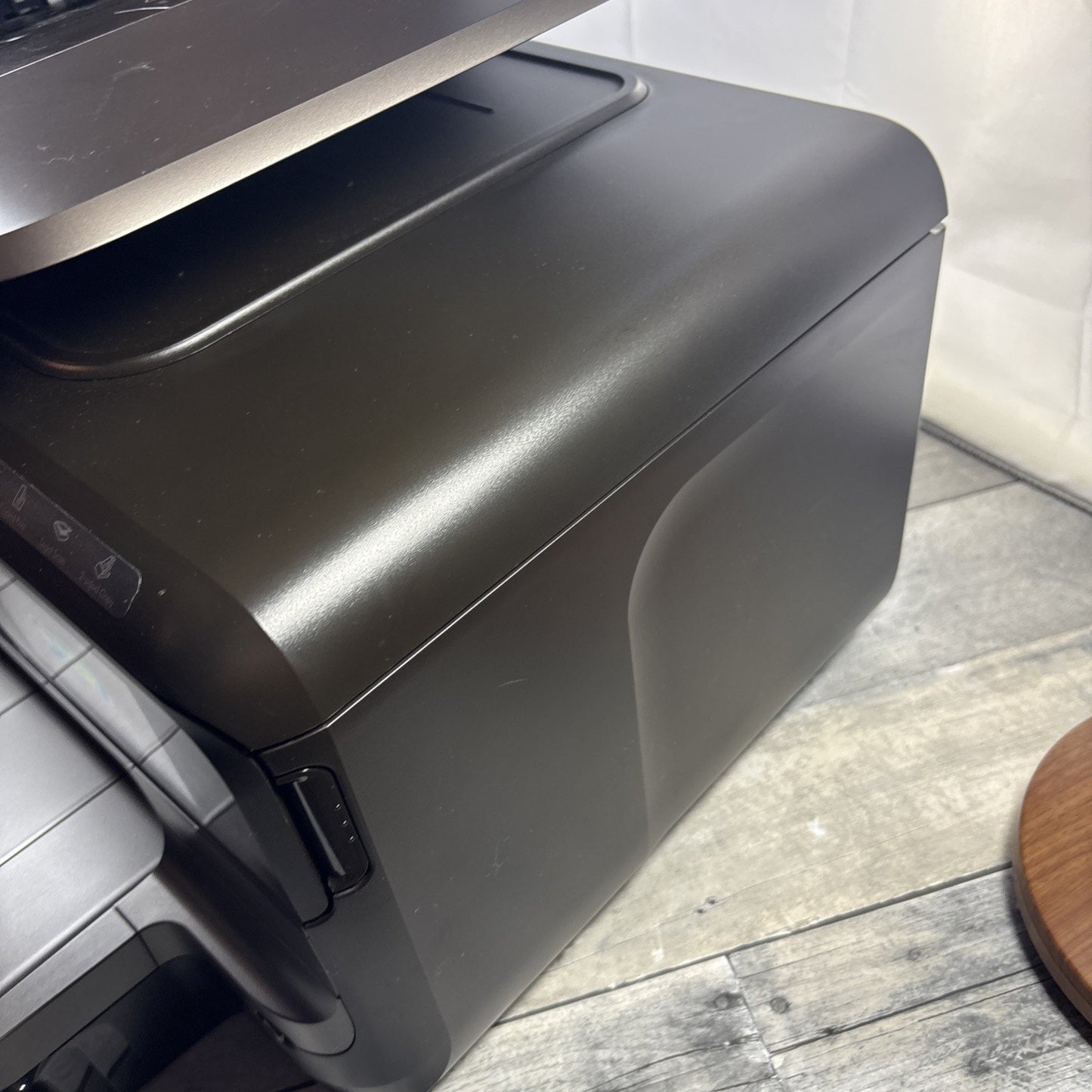 HP Officejet Pro 8600 Plus Wireless All-in-One Printer N911g - FULLY TESTED