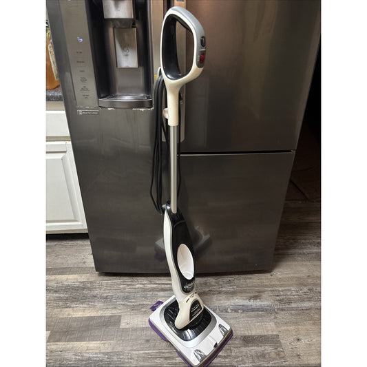 Shark Sonic Duo Scrubbing Airglide Carpet Hard Floor Cleaner