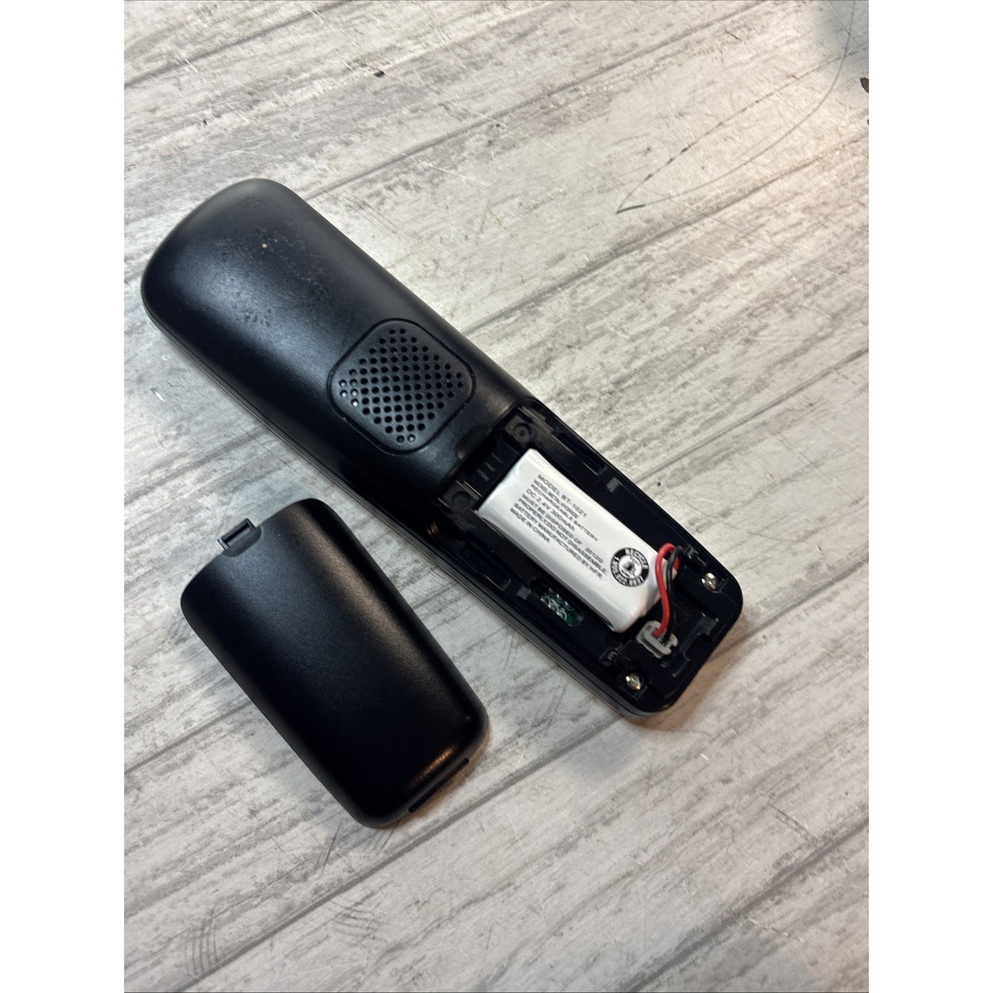 Uniden Cordless 📞 Handset D1680-4 D1680-3 D1660 D1685 D1660 DCX160 REPLACEMENT