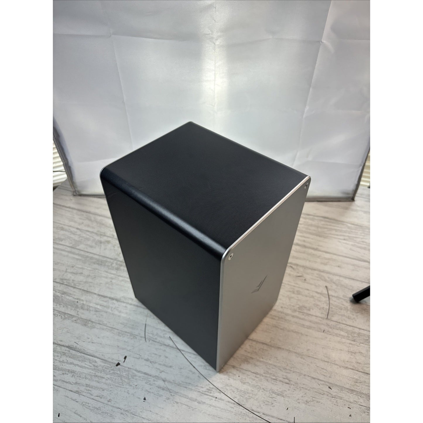 Vizio Subwoofer SB3651-E6 for Vizio 36" Sound Bar 5.1 Smartcast (Subwoofer Only)