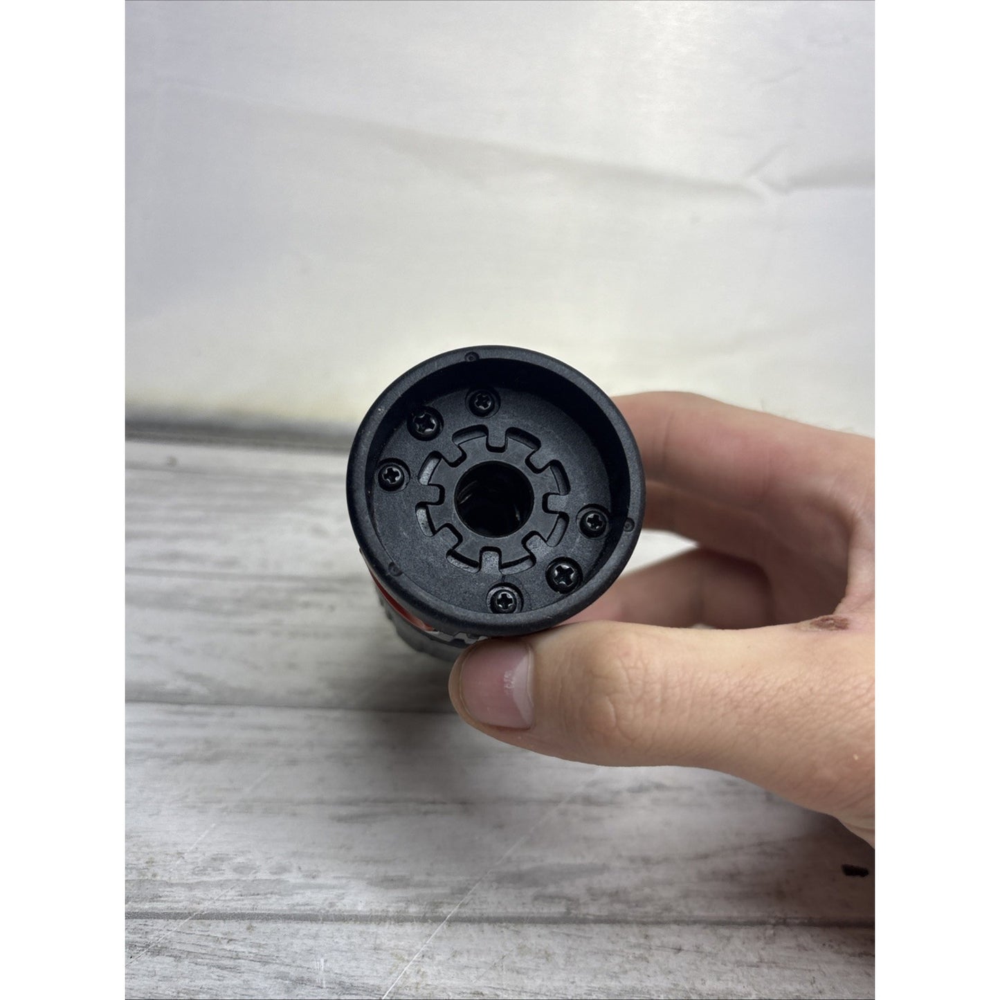 Black & Decker Quick Connect 1/2" Removable Drill Chuck For Firestorm FS1800D