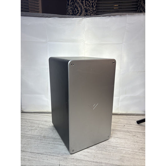 VIZIO SB3621n-E8 Subwoofer Speaker w/ Power Cord Tested & Working