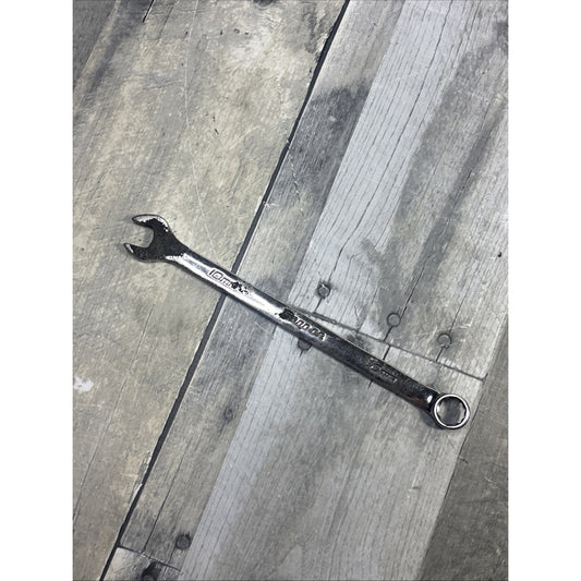 Snap On Tools USA Metric 10mm 12pt Combination Wrench OEXM100B